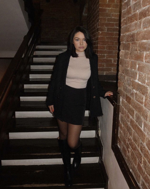 kadikoyescortazra-2 kadikoyescortazra-2 Kadıköy Escort Azra Harika Fantazilerimi Uygulamak İçin Sabırsızlanıyorum