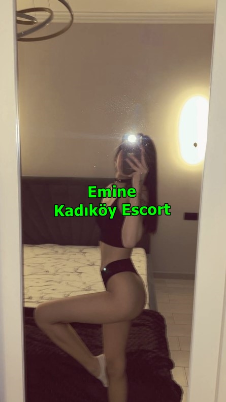 kadikoyescortemine-2 kadikoyescortemine-2 Kadıköy Escort Emine Seks Makinesiyim