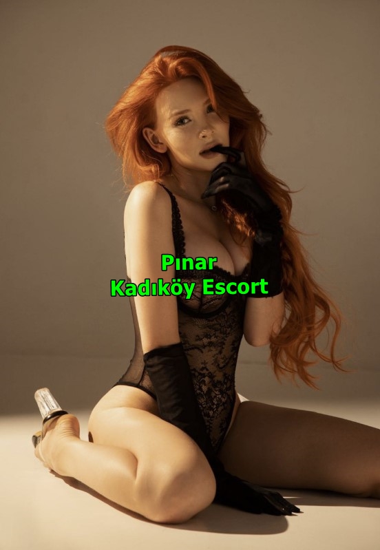 kadikoyescortpinar-3 kadikoyescortpinar-3 Kadıköy Escort Pınar Randevularımda Baştan Çıkarırım