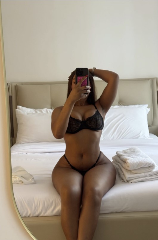 umraniyeescortaylin-1 umraniyeescortaylin-1 Ümraniye Escort Aylin Amım Seni Bekliyor