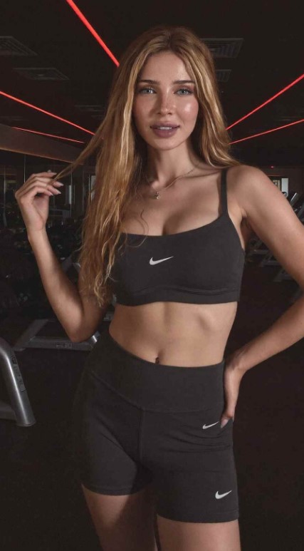 atasehirescortyeliz-3 atasehirescortyeliz-3 Ataşehir Escort Yeliz 25 Yaşındayım Fiziğimle Harikalar Yaratıyorum