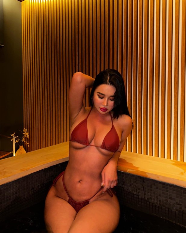escortbusra-2 escortbusra-2 Kadıköy Escort Büşra Partnerimi Doruklara Taşıyorum