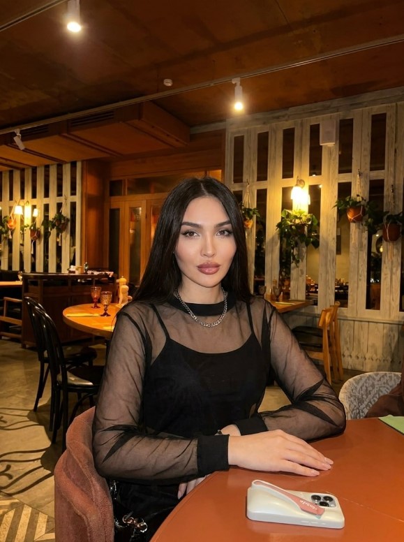 sevda-3 sevda-3 Maltepe Escort Sevda İlk Randevudan Sonra Hep Görüşmek İsteyebilirsiniz
